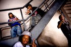 Picture for song '*NEW* 808 Gangsta #1Hit Free DL!!!' by artist 'Beatjunkie Rato'