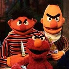 Picture for song '*NEW* Gangstas Paradise #1Hit Free DL!!!' by artist 'Beatjunkie Rato'