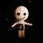 Picture for song '*New* West Coast Voodoo | #1Hit SOLD!' by artist 'Beatjunkie Rato'