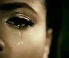 Picture for song '*SOLD* TEARS OF A BROKEN HEART (TUPAC'S#1HIT!)' by artist 'Beatjunkie Rato'