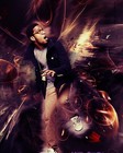 Picture for song '*Sold*WALK AGAINST THE STREAM (KID CUDI'S#1HIT)' by artist 'Beatjunkie Rato'