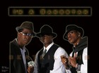 Picture for song 'Gangstah Remix' by artist 'BEATKILLAHS'