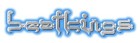 Picture for song 'Walking down the street *new* *free download*' by artist 'beatkings productions'