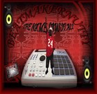Picture for song 'BEAT 45' by artist 'BEATMAKERNUTTY'