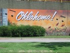 Picture for song ''N' OKLAHOMA'' by artist 'BeatManBrew'