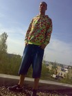 Picture for song 'Beatminds(Arkon) - Clap off (demo, not done yet)' by artist 'Beatminds'
