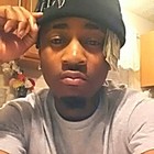 Picture for song 'BEATMONSTERTYREE03' by artist 'BeatMonster Tyree'