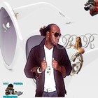 Picture for song 'PURPLE LADY Feat- BIFF RAP' by artist 'beatphiendz'