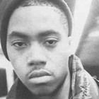 Picture for song 'Bob Doyle | Nas Type Beat' by artist 'Beats4SaleNow'