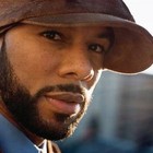 Picture for song 'Common Sense | Common Type Beat' by artist 'Beats4SaleNow'