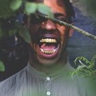 Picture for song 'Gold Chains | Travis $cott Type Beat' by artist 'Beats4SaleNow'