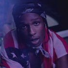 Picture for song 'Just For Now | A$AP Rocky Type Beat' by artist 'Beats4SaleNow'