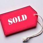 Picture for song 'concept 0052 sold' by artist 'Beats A Million Productions'