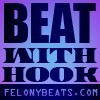 Picture for song 'My VIP Shawty Ft. Swisha (w/Hook) - $39' by artist 'Beats And Hooks Dot Com'