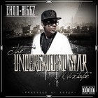 Picture for song 'CHOO BIGGZ - NAME GAMES (PROD BY 2DEEP)' by artist 'BEATS BY 2DEEP'