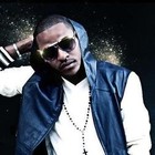 Picture for song 'I Dont Want It (w_hook) (SOLD)' by artist 'BEATS BY 2DEEP'