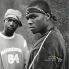 Picture for song 'Street Slang' by artist 'BEATS BY 2DEEP'