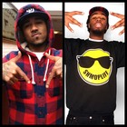 Picture for song 'my show//@befreshondatrak' by artist 'BeatsbyBeFresh'