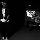 Picture for song 'no sleep// kendrick lamar' by artist 'BeatsbyBeFresh'