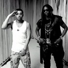 Picture for song 'we get it//#new banger' by artist 'BeatsbyBeFresh'