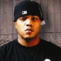 Picture for song 'D-BLOCK!! STYLES P & JADA would GO IN on this!!' by artist 'Beats by CHINO'