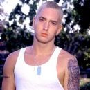 Picture for song 'EMINEM would get RETROSPECTIVE with this one!!' by artist 'Beats by CHINO'