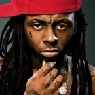 Picture for song 'Trash Talk' by artist 'BeatsByChristopher'