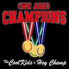 Picture for song 'watcha talm bout' by artist 'beatsbydachamp'