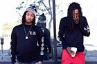 Picture for song '1084 Prod by Deezy' by artist 'beatsbydeezy'