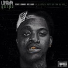 Picture for song '1086 Prod by Deezy' by artist 'beatsbydeezy'