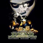 Picture for song '673 Zombie Land.mp3' by artist 'beatsbydeezy'