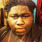 Picture for song '715 MacxCheese' by artist 'beatsbydeezy'