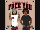 Picture for song '953 Prod by Deezy' by artist 'beatsbydeezy'