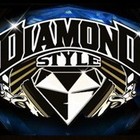 Picture for song '*#1 HIT* Famous ft. Joint Inc.' by artist 'BEATS by Diamond Style'