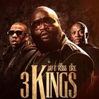 Picture for song 'Hall Of Fame' by artist 'BEATS by Diamond Style'