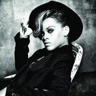 Picture for song '*RADIO HIT* Stay Overnight' by artist 'BEATS by Diamond Style'