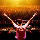 Picture for song '*SOLD* Stereo Love' by artist 'BEATS by Diamond Style'