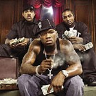 Picture for song 'Where You At (G-Unit Style)' by artist 'Beats By Jaz'