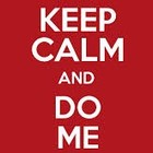 Picture for song ''Do Me' w/hook (ft Phaze)' by artist 'Beats by Kashar'