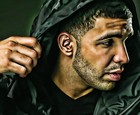 Picture for song 'Her Secret' by artist 'BeatsByLee'