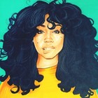 Picture for song 'Miss Me' by artist 'BeatsByLee'
