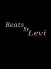 Picture for song 'Atmospheric' by artist 'Beats By Levi (US)'