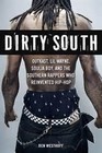 Picture for song 'DIRTY SOUTH' by artist 'BEATSBYMU'