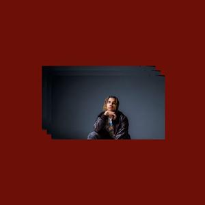 Picture for song 'Die Young (172 bpm, D#m) 24kGoldn Type Beat' by artist 'beats by NTZ'