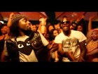 Picture for song 'Your Highness '' Roscoe Dash/Wale Type Beat''' by artist 'Beats By Quizzy'