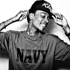 Picture for song 'So High-.-' by artist 'Beats By The Kid'