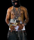 Picture for song 'Go Off Remix - Plies' by artist 'BEATS BY TRE FOR 1DOLLAR'