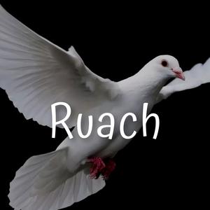 Picture for song 'Ruach - RnB Instrumental (2024)' by artist 'Beats by Yahweh Music'
