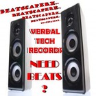 Picture for song 'Awakening' by artist 'BeatScaperz Productions'