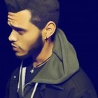 Picture for song '*HOT* Be The One | FREE DL!' by artist 'Beats Center'